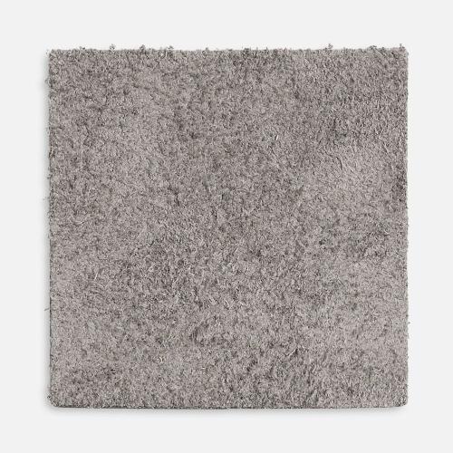 Лейбл кожаный Pasek, L; - купить необычные подарки в Воронеже