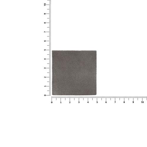 Лейбл кожаный Pasek, L; - купить необычные сувениры в Воронеже