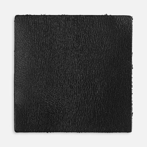 Лейбл кожаный Pasek, L; - купить бизнесс-сувениры в Воронеже