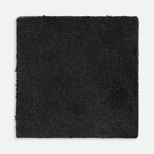 Лейбл кожаный Pasek, L; - купить необычные подарки в Воронеже