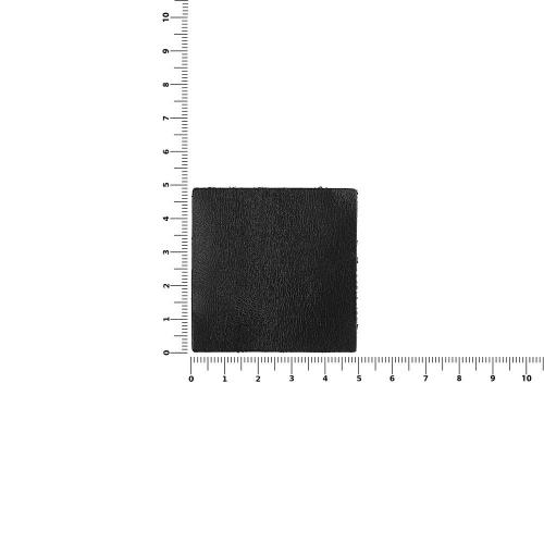 Лейбл кожаный Pasek, L; - купить необычные сувениры в Воронеже