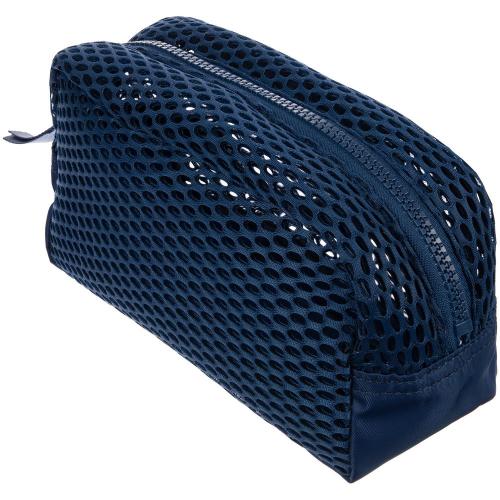 Несессер Verkko; - купить необычные подарки в Воронеже