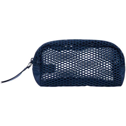 Несессер Verkko; - купить необычные сувениры в Воронеже