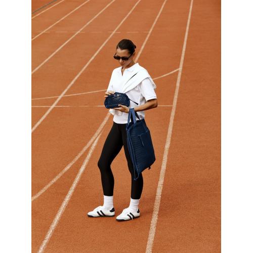 Несессер Verkko; - купить подарки с логотипом в Воронеже