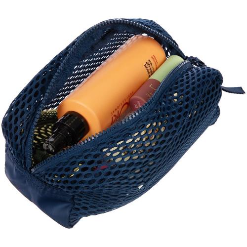 Несессер Verkko; - купить именные сувениры в Воронеже