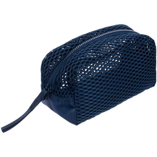 Несессер Verkko; - купить бизнесс-сувениры в Воронеже