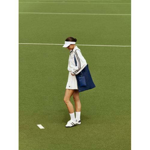 Шопер Verkko; - купить подарки с логотипом в Воронеже