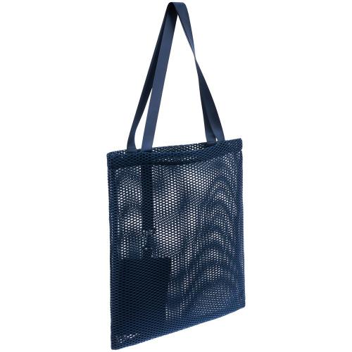 Шопер Verkko; - купить необычные подарки в Воронеже