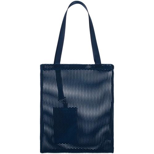 Шопер Verkko; - купить необычные сувениры в Воронеже