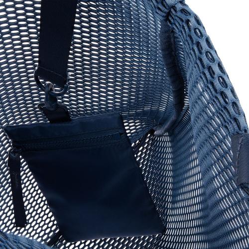 Шопер Verkko; - купить именные сувениры в Воронеже