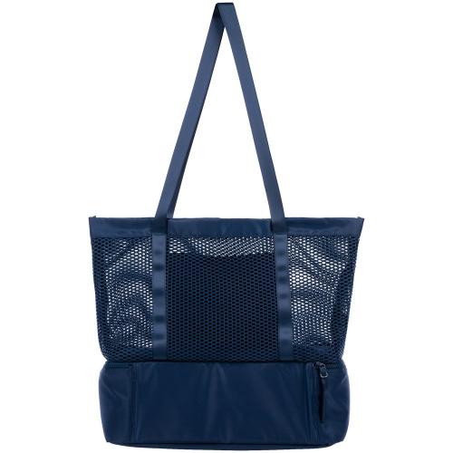 Шопер с термоотделением Verkko; - купить необычные сувениры в Воронеже