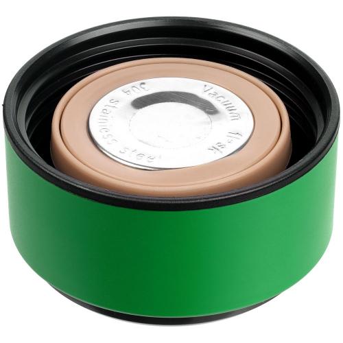 Смарт-бутылка с заменяемой батарейкой Long Therm; - купить необычные сувениры в Воронеже