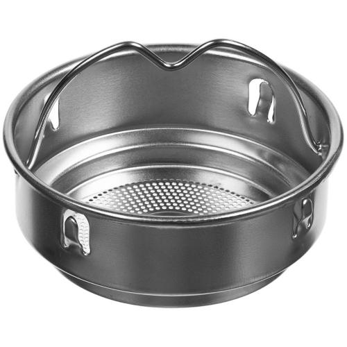 Смарт-бутылка с заменяемой батарейкой Long Therm; - купить подарки с логотипом в Воронеже