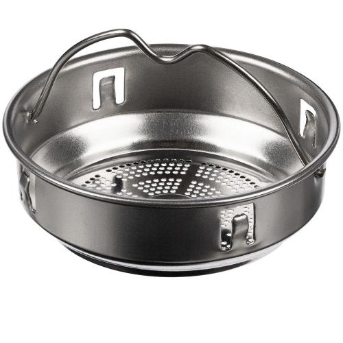 Смарт-бутылка с заменяемой батарейкой Long Therm; - купить подарки с логотипом в Воронеже