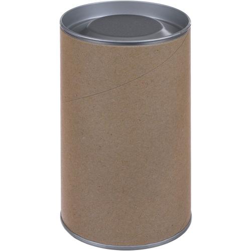 Тубус TeaParty, ver. 2; - купить бизнесс-сувениры в Воронеже