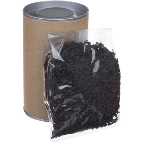 Тубус TeaParty, ver. 2; - купить необычные подарки в Воронеже