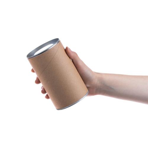 Тубус TeaParty, ver. 2; - купить необычные сувениры в Воронеже