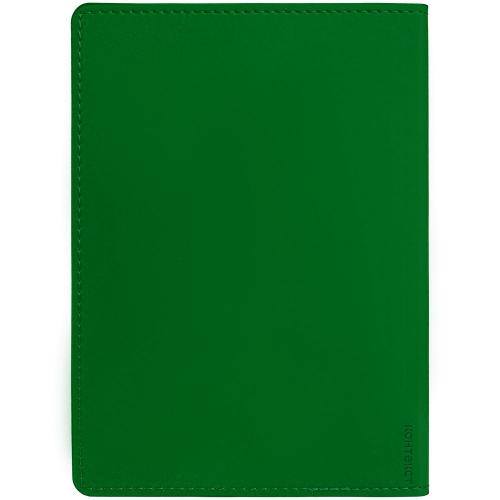 Ежедневник Tact, недатированный; - купить именные сувениры в Воронеже