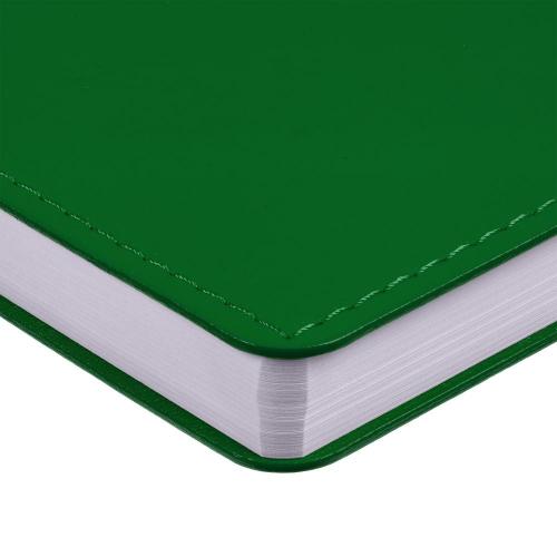 Ежедневник Tact, недатированный; - купить подарки с логотипом в Воронеже