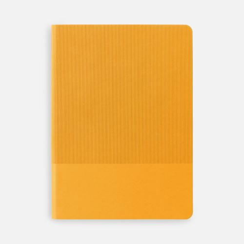 Ежедневник Vale, недатированный; - купить необычные подарки в Воронеже