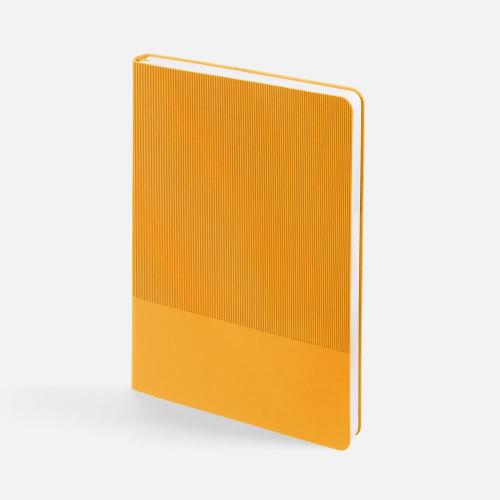 Ежедневник Vale, недатированный; - купить именные сувениры в Воронеже