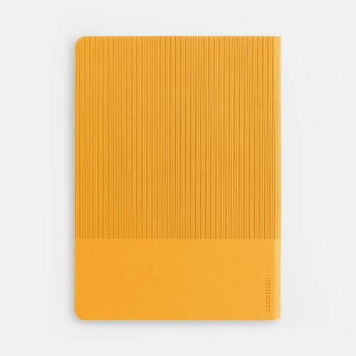 Ежедневник Vale, недатированный; - купить необычные сувениры в Воронеже