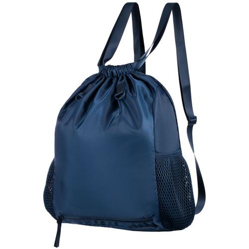 Спортивный рюкзак Verkko; - купить необычные подарки в Воронеже