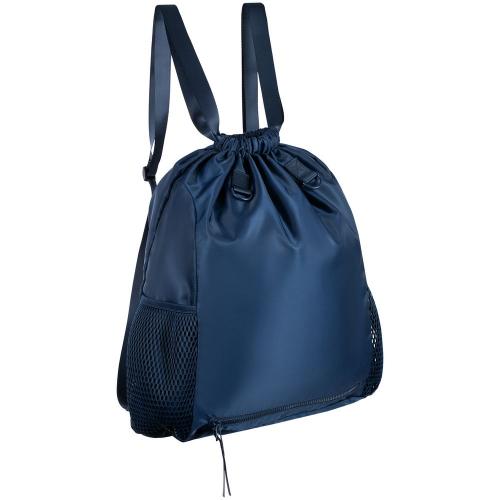 Спортивный рюкзак Verkko; - купить именные сувениры в Воронеже