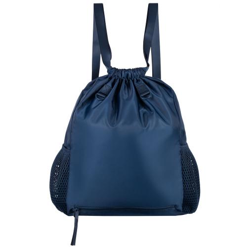 Спортивный рюкзак Verkko; - купить необычные сувениры в Воронеже