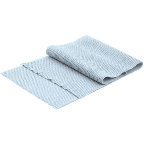 Набор Warm Vale; - купить именные сувениры в Воронеже