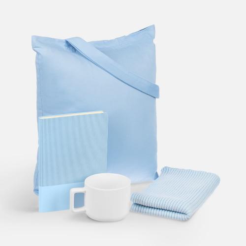 Набор Warm Vale; - купить бизнесс-сувениры в Воронеже