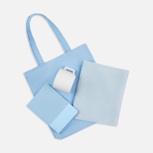 Набор Warm Vale; - купить необычные подарки в Воронеже