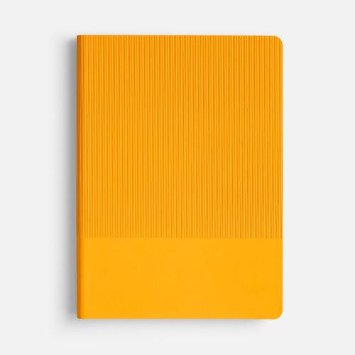 Набор Warm Vale; - купить подарки с логотипом в Воронеже