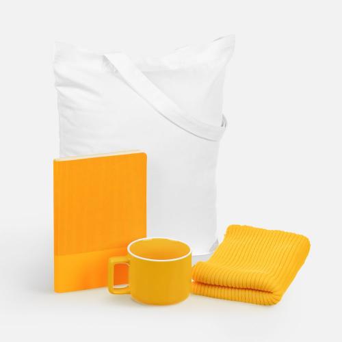 Набор Warm Vale; - купить бизнесс-сувениры в Воронеже