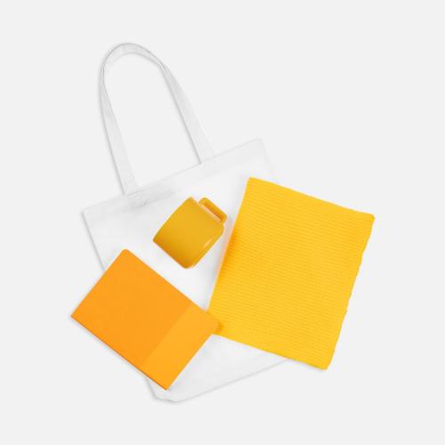 Набор Warm Vale; - купить необычные подарки в Воронеже