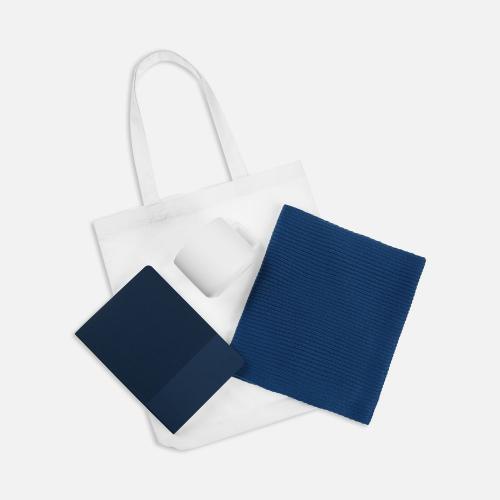 Набор Warm Vale; - купить необычные подарки в Воронеже