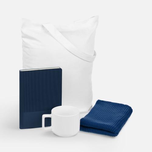 Набор Warm Vale; - купить бизнесс-сувениры в Воронеже