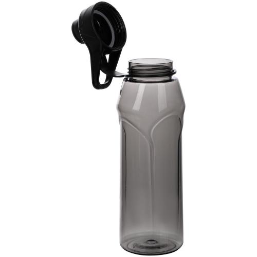 Бутылка для воды Primagrip; - купить подарки с логотипом в Воронеже