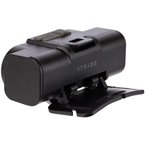 Налобный фонарик аккумуляторный Alnes; - купить именные сувениры в Воронеже