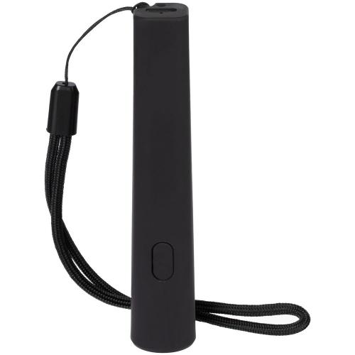 Фонарик аккумуляторный Falkirk; - купить необычные сувениры в Воронеже