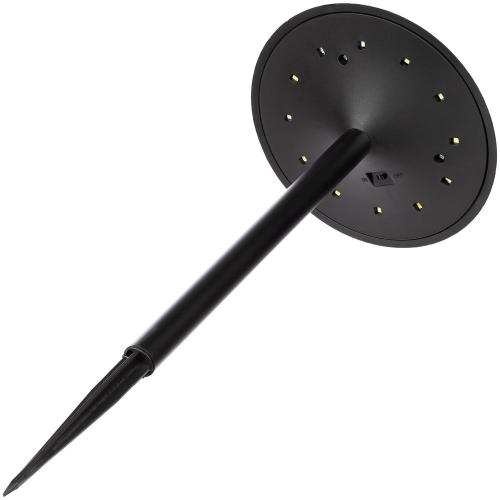 ; - купить необычные подарки в Воронеже