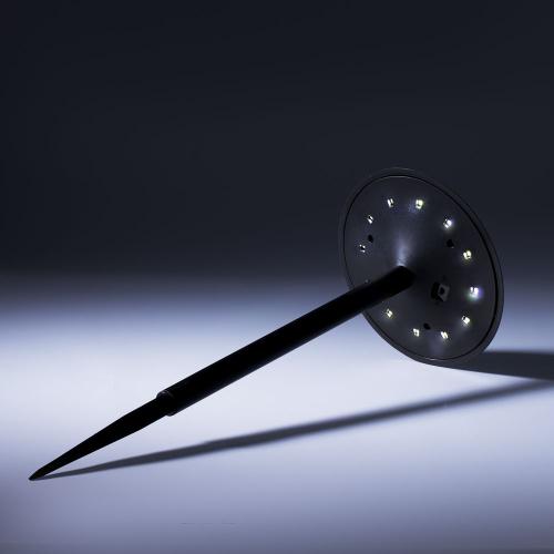 ; - купить подарки с логотипом в Воронеже