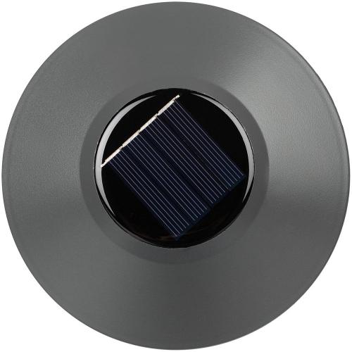 ; - купить необычные сувениры в Воронеже