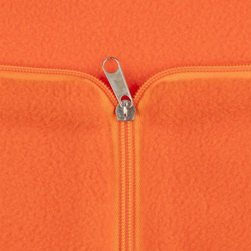 Дорожный плед-подушка Pathway 2; - купить необычные сувениры в Воронеже