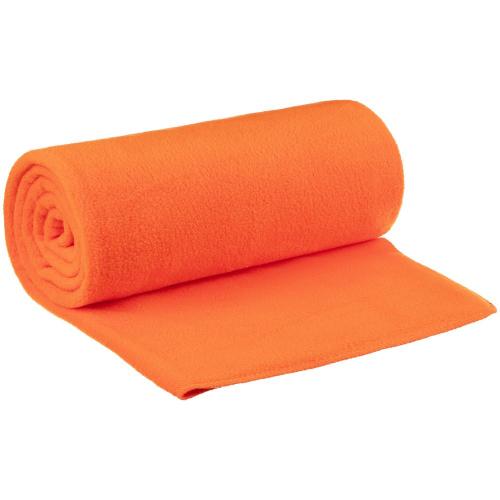 Дорожный плед-подушка Pathway 2; - купить подарки с логотипом в Воронеже