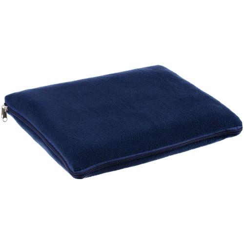 Дорожный плед-подушка Pathway 2; - купить бизнесс-сувениры в Воронеже