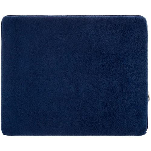 Дорожный плед-подушка Pathway 2; - купить необычные подарки в Воронеже