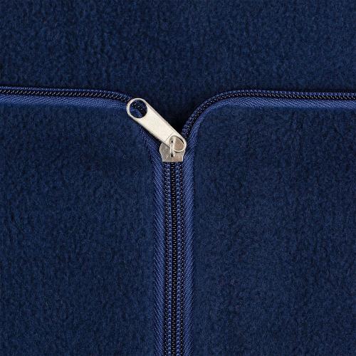 Дорожный плед-подушка Pathway 2; - купить необычные сувениры в Воронеже