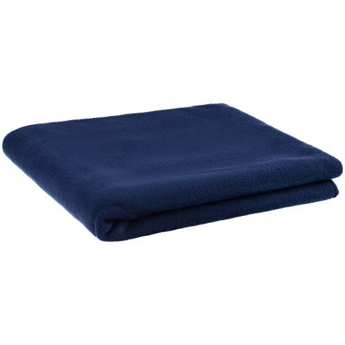 Дорожный плед-подушка Pathway 2; - купить именные сувениры в Воронеже