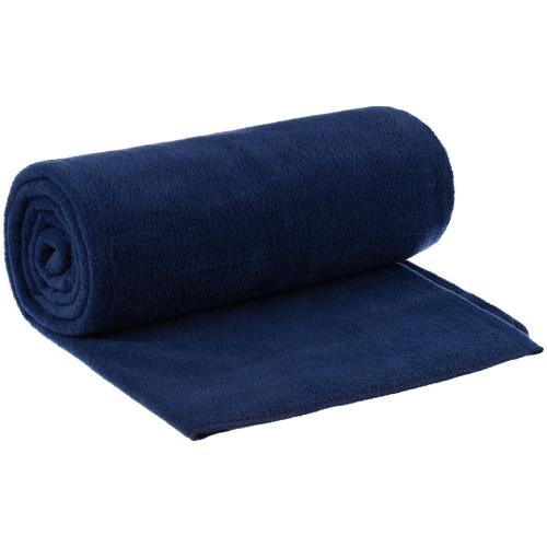 Дорожный плед-подушка Pathway 2; - купить подарки с логотипом в Воронеже